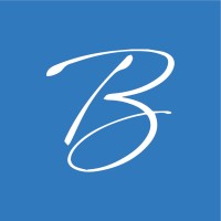 Bustos Tax & Legal logo - Similar company to Phineal
