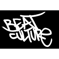 Beat Culture Ltd logo - Similar company to Tailored Studios