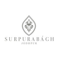 Surpura Bagh logo - Similar company to Acros Digital