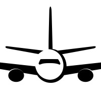 Jormac Aerospace logo - Similar company to Space Machine & Engineering Corp.