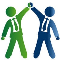 Jobs24x7 logo - Similar company to Quizeo.Ai