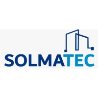 Solmatec S.A logo - Similar company to Rsc Controls