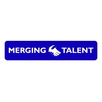 Merging Talent Ltd logo - Similar company to Merrick Browne