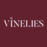 VINELIES logo - Similar company to Vinister