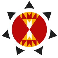 Lakota Peoples Law Project logo - Similar company to Garfield Park Community Council