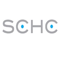 SANDRA C. HUNT CONSULTING logo - Similar company to Hunt Consulting Group, Llc