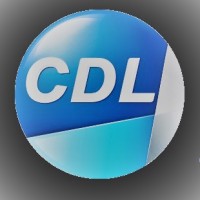 CDL GLOBAL logo - Similar company to Cdl London Limited