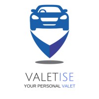 Valetise logo - Similar company to Funnel Simplified Pvt Ltd