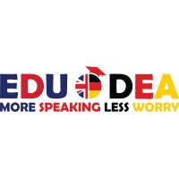 Dea Education logo - Similar company to Solutioncrafts