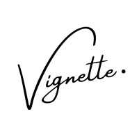 Vignette