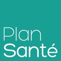 PlanSanté.ca - Plateforme de rendez-vous santé logo - Similar company to Castella Medical