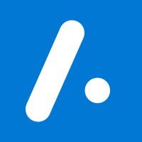 Advanced_cloud logo - Similar company to Advanced Cloud Solutions