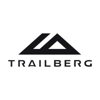 Trailberg logo - Similar company to Mercierworld
