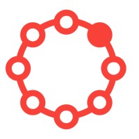Fractional CFO logo - Similar company to Fractional Cfo