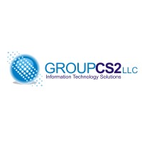 Group CS2, LLC logo - Similar company to Data Company One Inc.