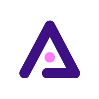 ALCEA (SAARC) logo - Similar company to Moda/Form