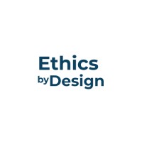 Ethics by Design™ logo - Similar company to Brownfield