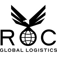 ROC Global Logistics logo - Similar company to Umbrella Bpo