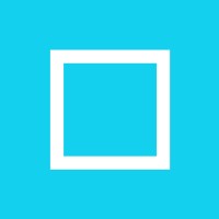Rising Pixel SL logo - Similar company to Triple O Games