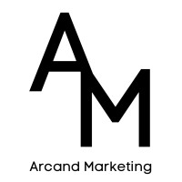 Arcand Marketing