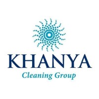 Khanya Cleaning Group logo - Similar company to Total Cleaning Services Pty Ltd