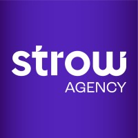 Strow Agency Panamá logo - Similar company to Strow Agency