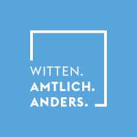 Stadt Witten logo - Similar company to Stadt Iserlohn