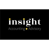 Insight Accounting & Advisory logo - Similar company to Debtorinfo Limited Nz