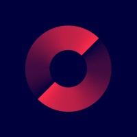 Scarlet Therapeutics Ltd logo - Similar company to Folium Science