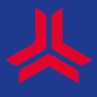Partners Consulting logo - Similar company to Primoh-Tech