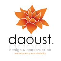 Daoust Design and Construction logo - Similar company to Nh Capital