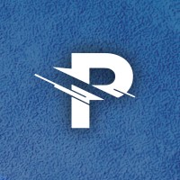 Padez Padel logo - Similar company to 88 Padel