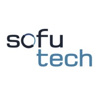 SOFUTECH logo - Similar company to Agmt.Dev