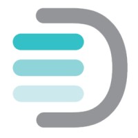 Dashenergy logo - Similar company to Dashco-Group