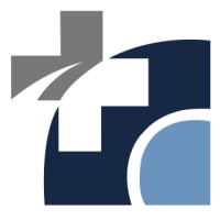 Gaffey Healthcare