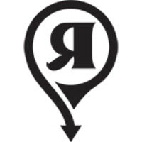 RDM s.r.l. - RedoMap logo - Similar company to Insightup