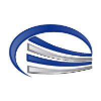 OtimizA Group logo - Similar company to All Brazil Rh