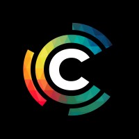 Case Creative logo - Similar company to Q Impacts