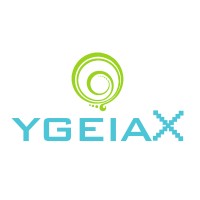 Ygeiax sciences pvt ltd logo - Similar company to Dososolutions