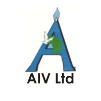 Ahammadu International Ventures Limited logo - Similar company to Think Thrust Ltd