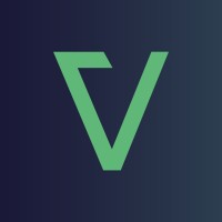 Vertente Imobiliária logo - Similar company to Control Processos Gerenciais