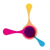 EscolaNova21 logo - Similar company to Educco