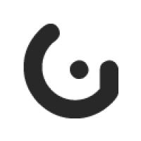 Esplendor Group logo - Similar company to Yambla