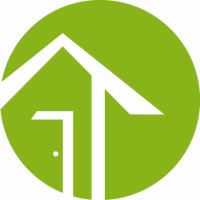 Hospitality House of Tulsa logo - Similar company to Little Light House Okc