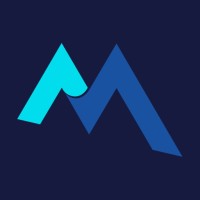 MRK Creatives logo - Similar company to Nemory Studios