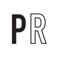 Public Records Inc. logo - Similar company to Endepartment