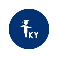 Marmara Üniversitesi İnsan Kaynakları Yönetimi Lisansüstü Programları logo - Similar company to Marmara Üniversitesi Mezunları Ve Akademisyenleri Derneği