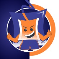 Elétrica Norte logo - Similar company to Jotakasa