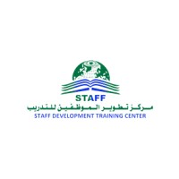 Staff Development Training Center logo - Similar company to Adtc - Awareness Development Training Center