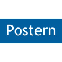 Postern Advisory Ltd